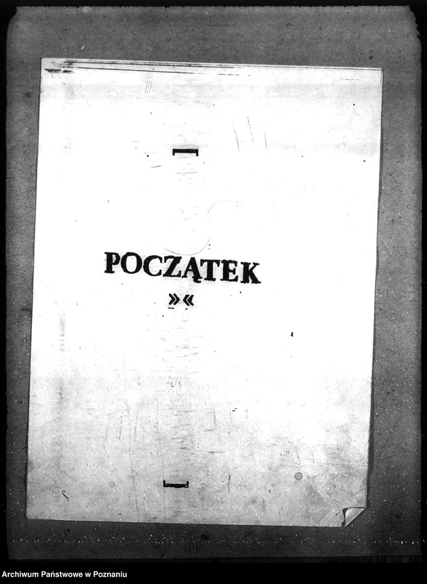 Obraz 3 z jednostki "Versicherungen. Grundsätze"