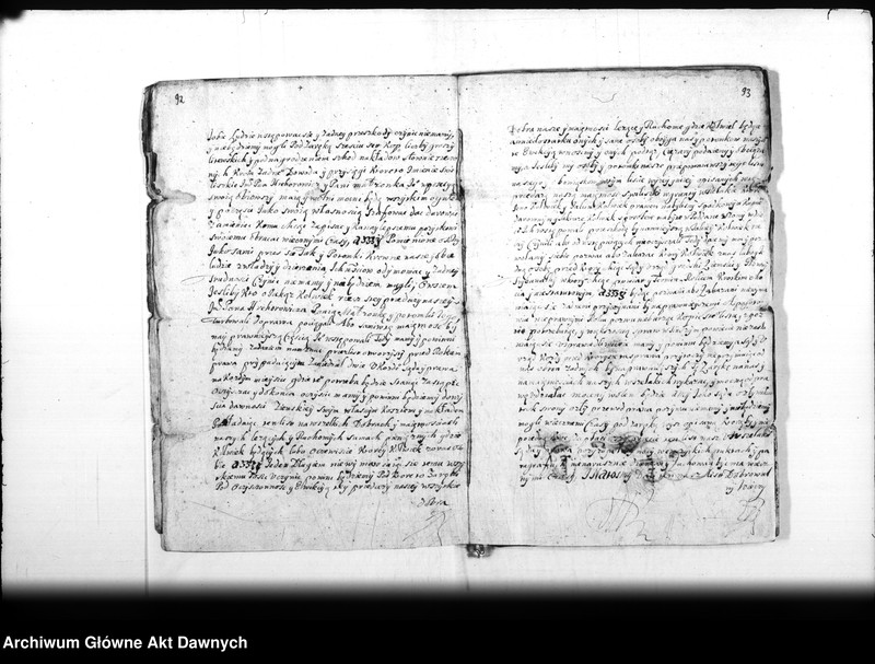 image.from.team "Archiwum Platerów z Antuzowa"