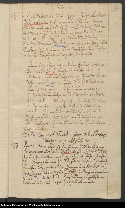 image.from.unit.number "Trauungs-Buch"