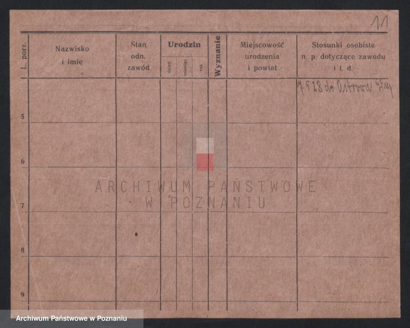 Obraz 13 z jednostki "Dornat - Drachowski"