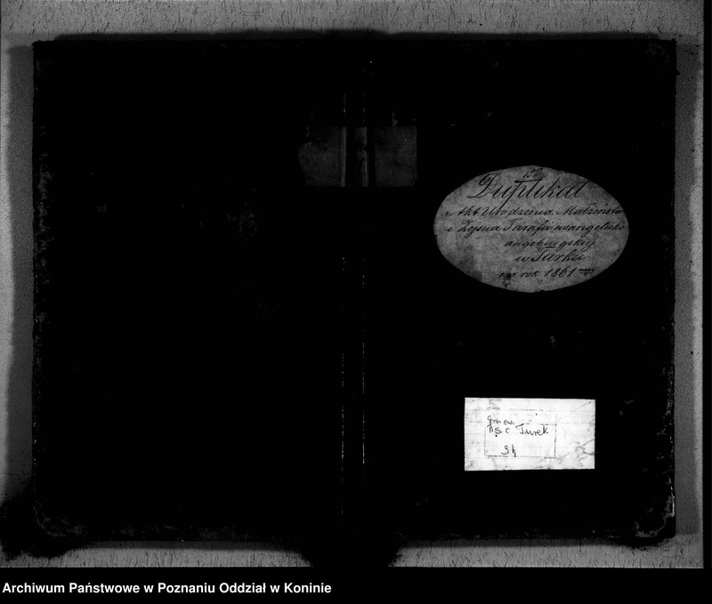 image.from.unit.number "Księga urodzeń, małżeństw i zgonu"