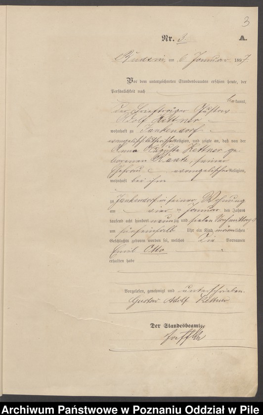 image.from.unit.number "Księga urodzeń"