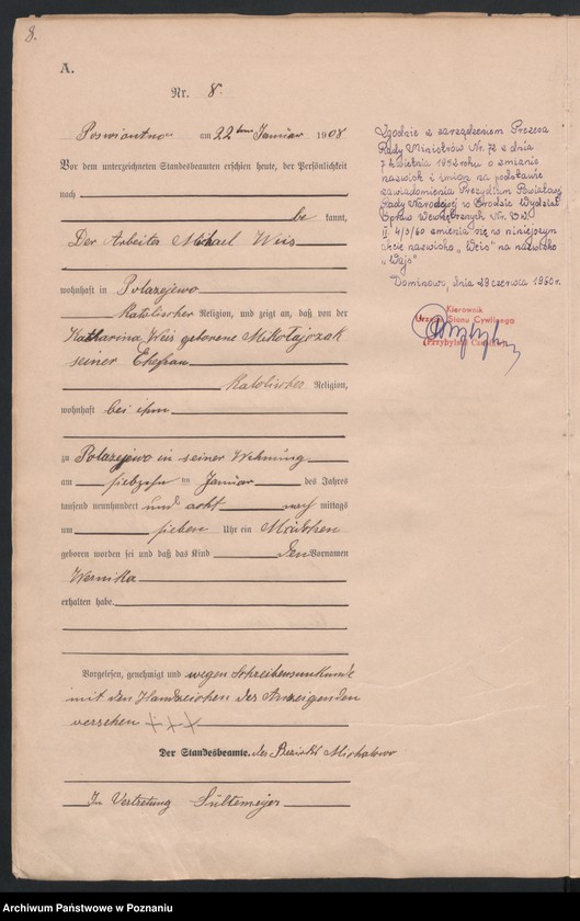 image.from.unit.number "Geburts-Haupt-Register"