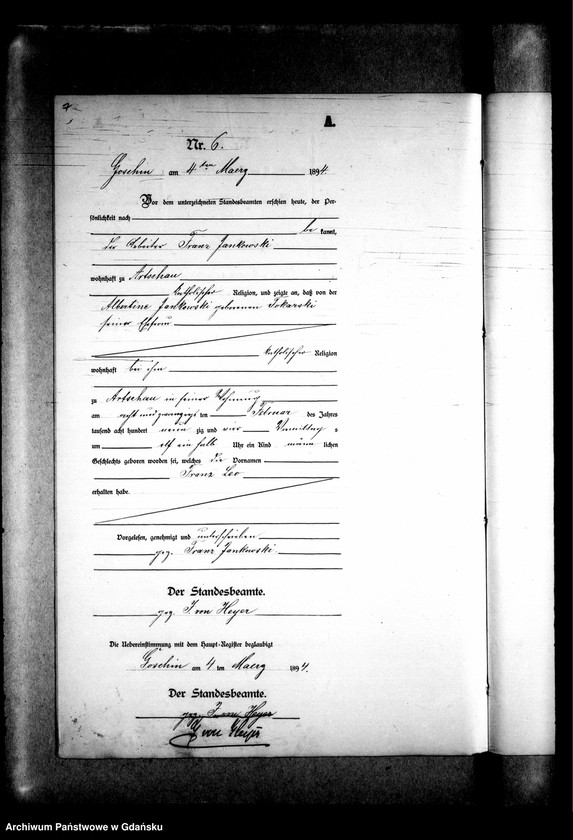 image.from.unit.number "Księga urodzeń"