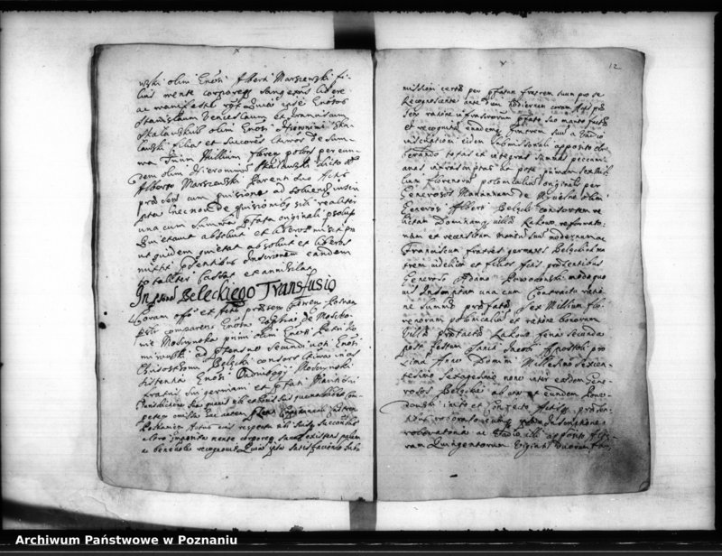 Obraz 16 z jednostki "Inscriptiones [inducta]"