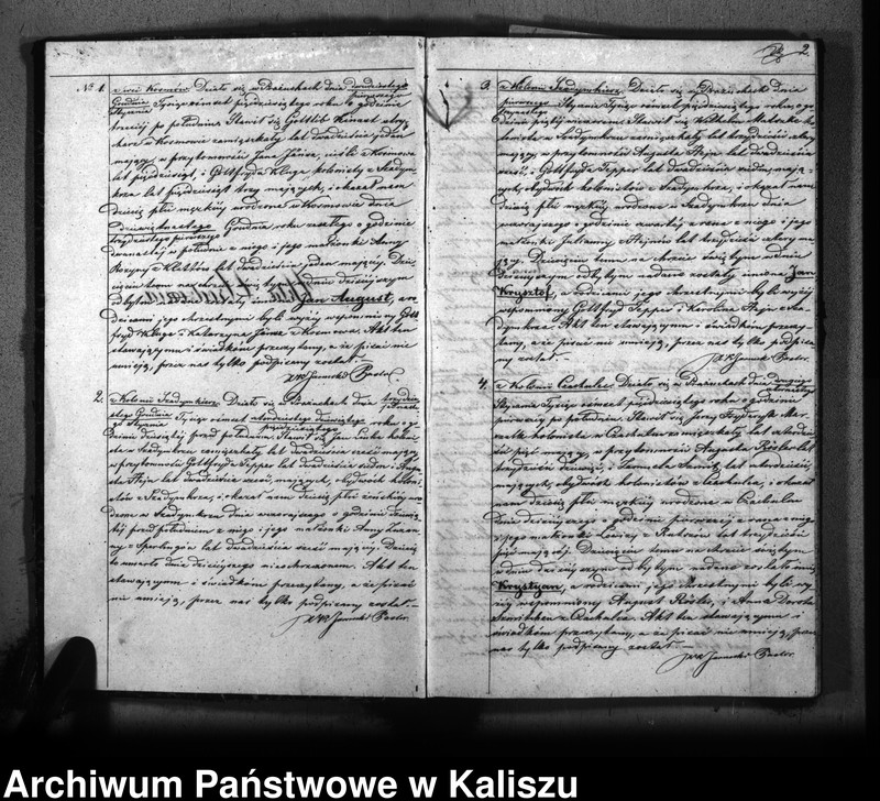 image.from.unit.number "Duplikat księga cywilna urodzeń, małżeństw i zejść"