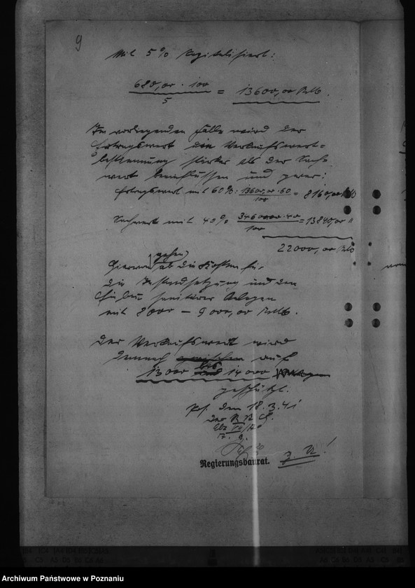 Obraz 13 z jednostki "Budowle dla urzędów celnych"