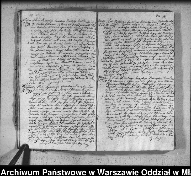image.from.unit.number "Akta urodzin, małżeństw i zgonów"