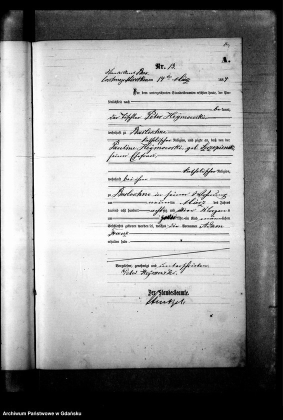 image.from.team "Urząd Stanu Cywilnego w Barłożnie"