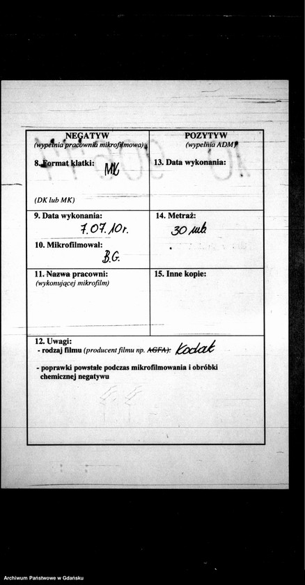 image.from.unit.number "Księga urodzeń"