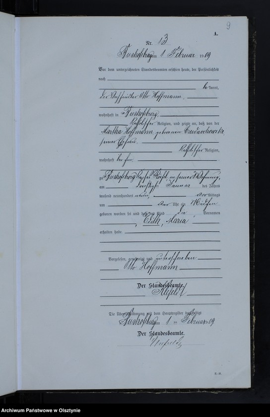 image.from.unit.number "Geburts-Neben-Register Nr 5 - 140"