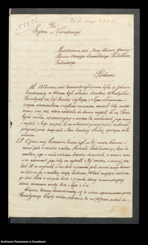 image.from.unit.number "Podania o przyłączenie do Polski"