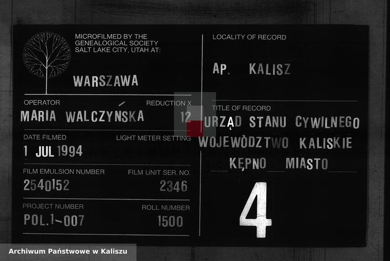 image.from.unit.number "[Księga zgonów - tom 1]"