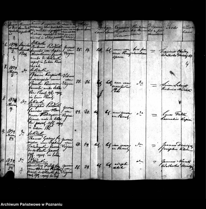 image.from.unit.number "Duplikat zaślubionych"