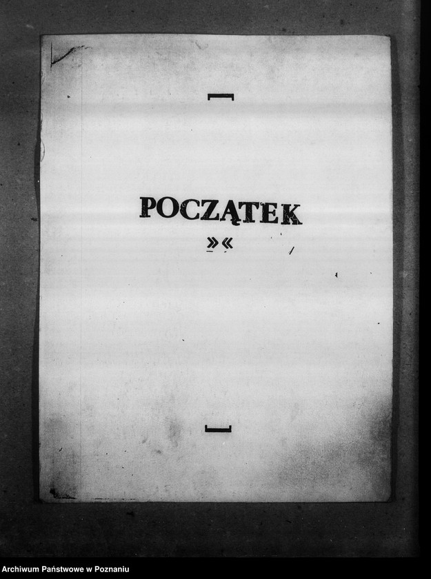 image.from.unit.number "Komitet Pomocy dla Lwowa i Wilna przy Radzie Narodowej w Poznaniu - korespondencja."