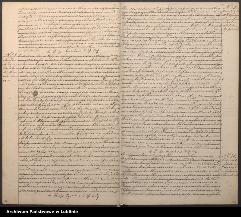 image.from.unit.number "Księga małżeństw"