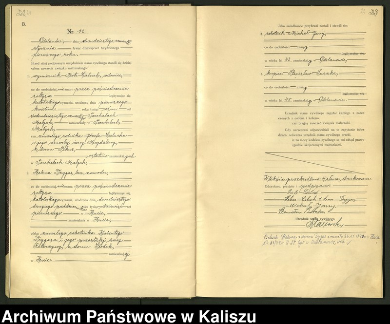 image.from.unit.number "[Księga małżeństw]"