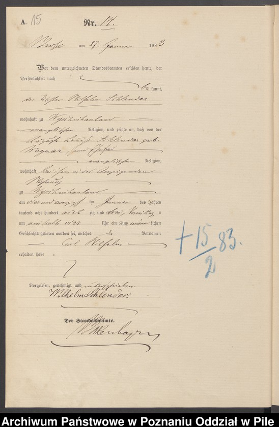 image.from.unit.number "Księga urodzeń"