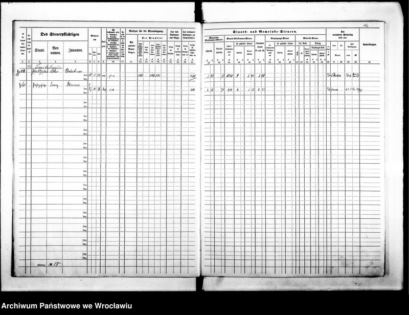 image.from.unit.number "Steuerrole"