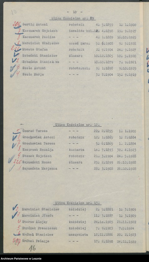 image.from.unit.number "[Obwód III - głosuje w ratuszu w sali posiedzeń /listy wyborców/]"