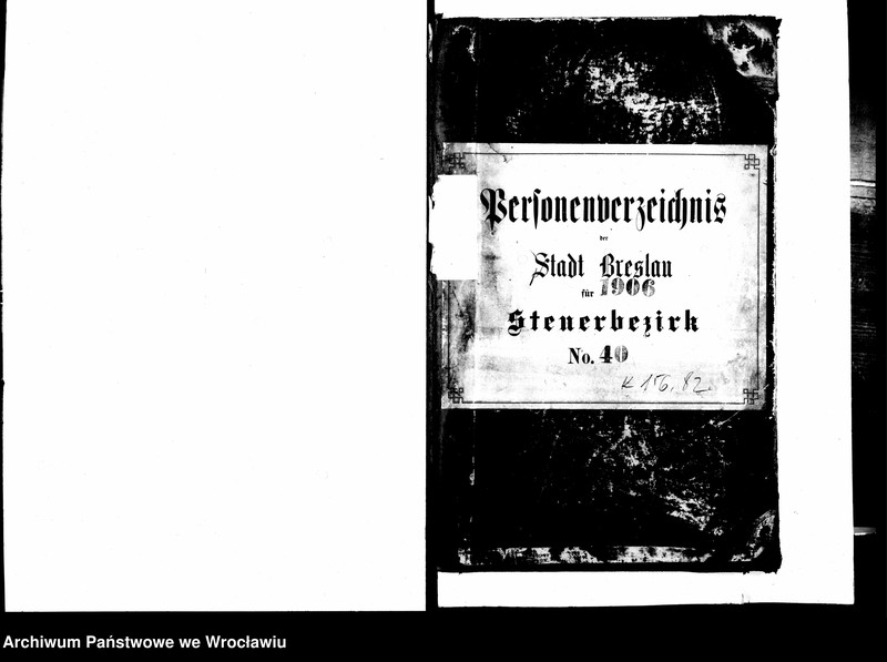 image.from.unit.number "Personalienverzeichnisse"