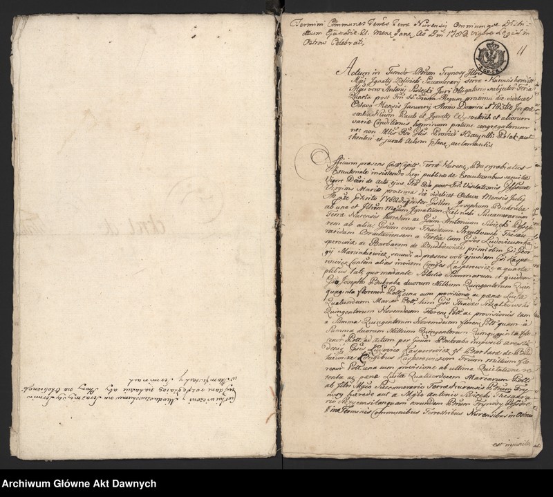 image.from.unit.number "Nurskie ziemskie relacje oblaty"