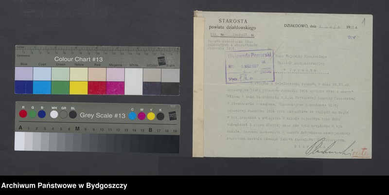 image.from.unit.number "Sprawy różne"