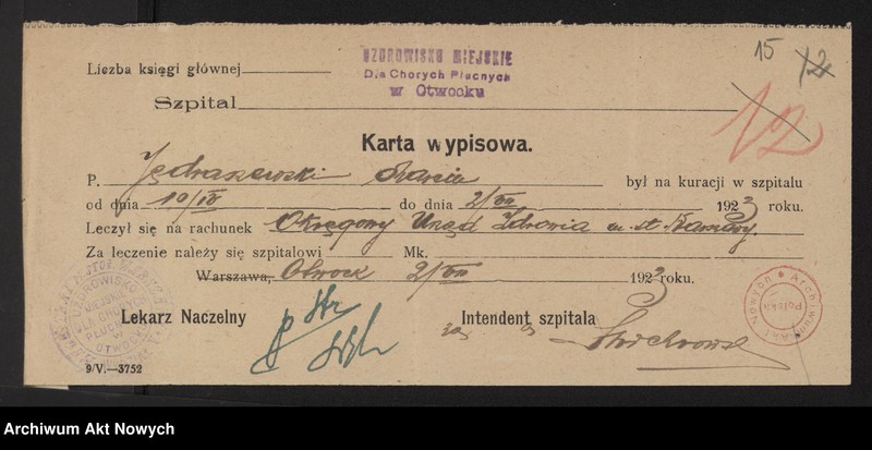 image.from.unit.number "Akta osobowe. Jędraszewski Marcin"