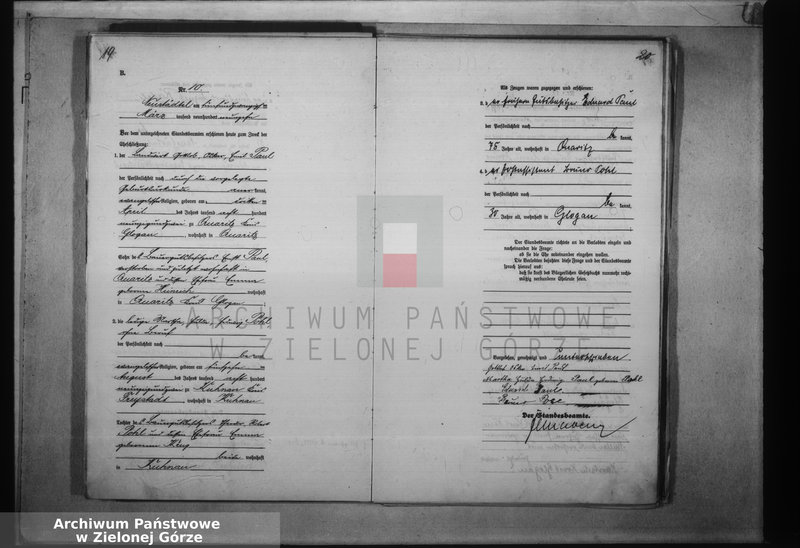 image.from.unit.number "Heirats-Haupt-Register 1919"