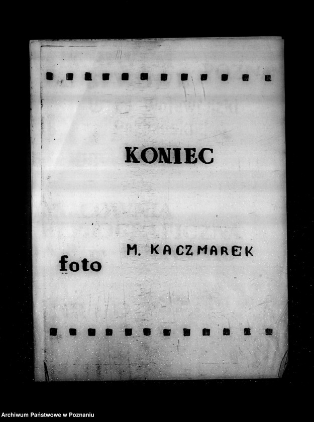 Obraz 8 z jednostki "/Ochrona przedstawicieli obcych państw podczas pobytu w Polsce- tajne/"