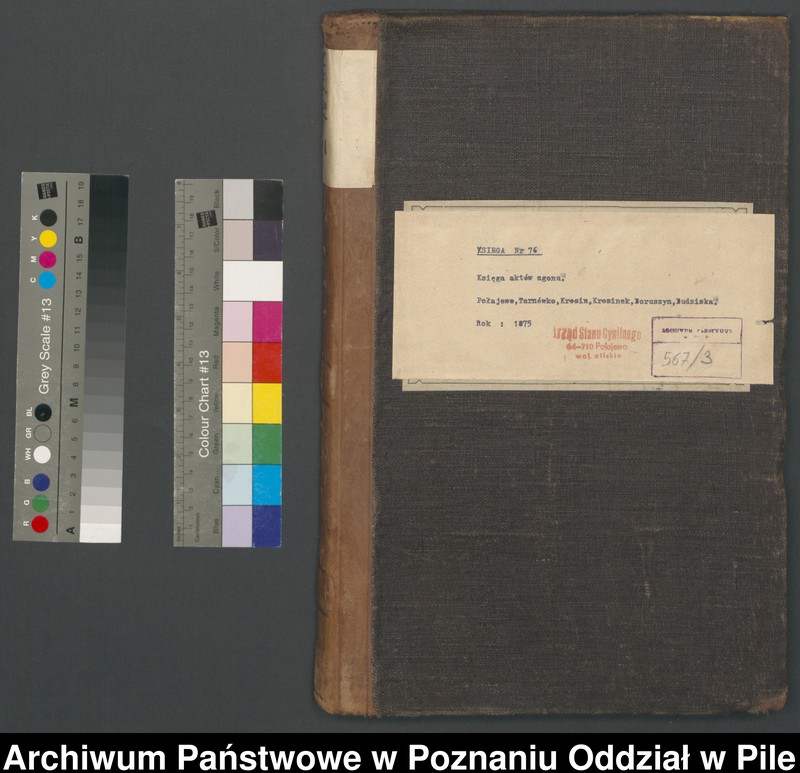 image.from.unit.number "Księga zgonów"