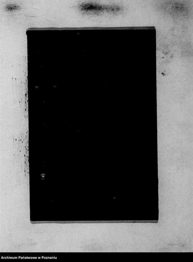 Obraz 17 z jednostki "/Polska Liga Przeciwalkoholowa/"