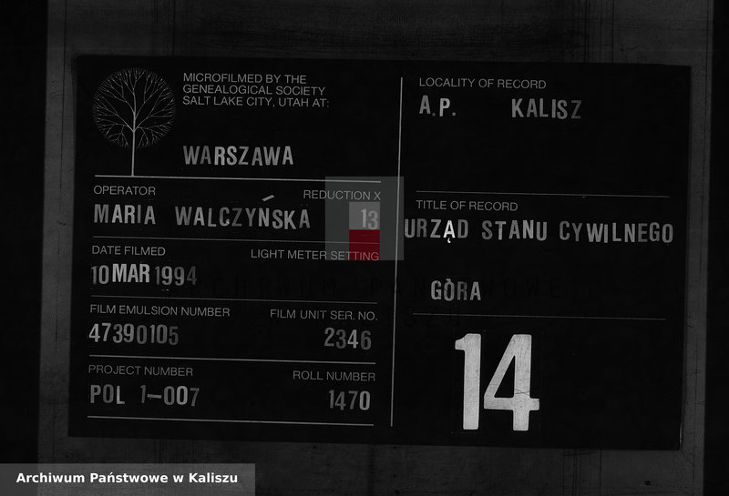 image.from.unit.number "[Księga małżeństw]"