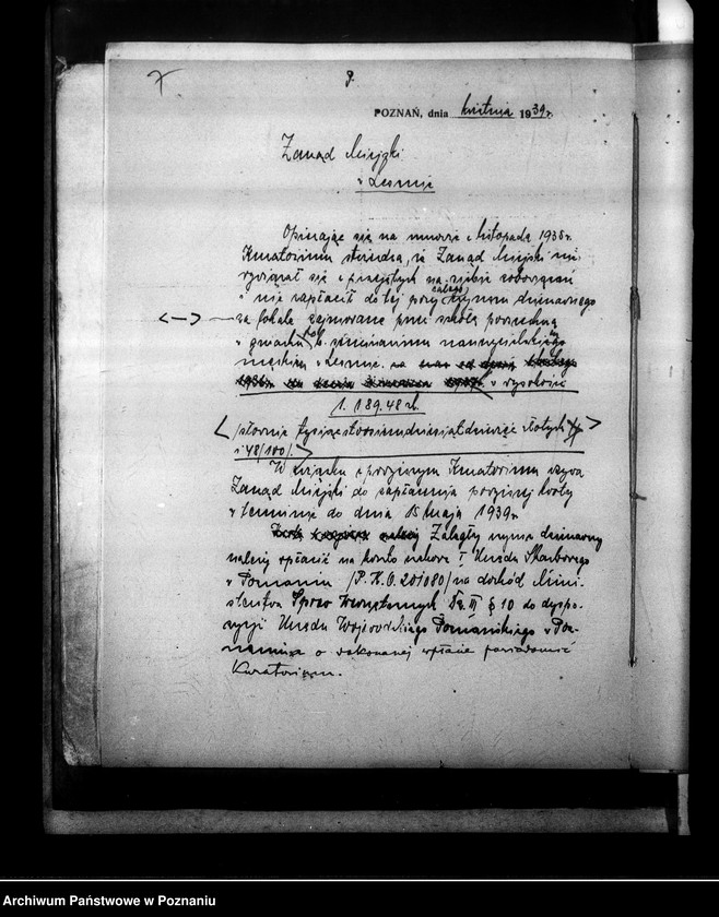 Obraz 11 z jednostki "Inspektorat Szkolny- Leszno"