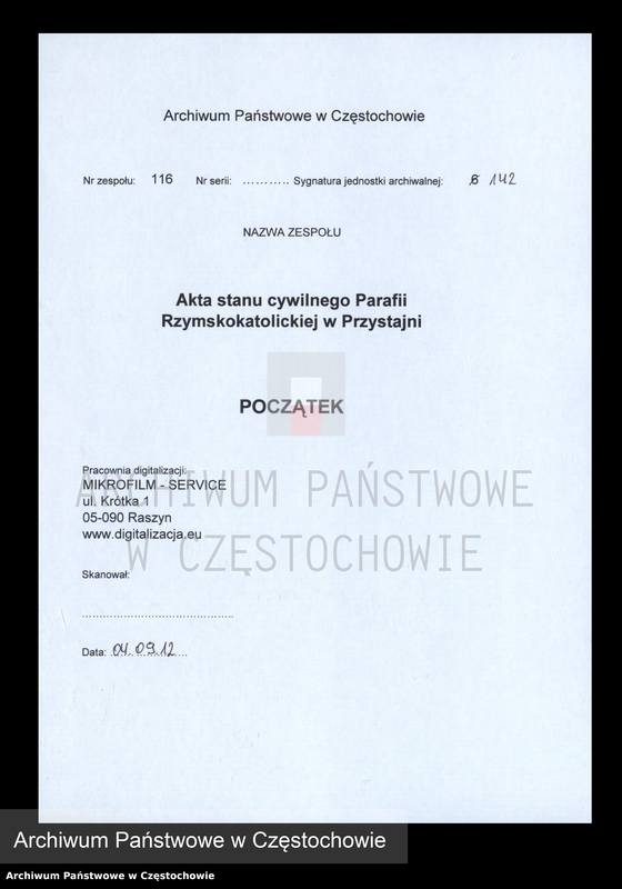 image.from.unit.number "[Duplikaty akt urodzeń, małżeństw i zgonów z roku 1890]"