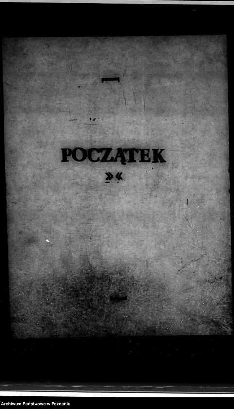 Obraz 3 z jednostki "Młyn parowy w Grabowie Królewskim własność Wilkoszewski  nr woj. 14"