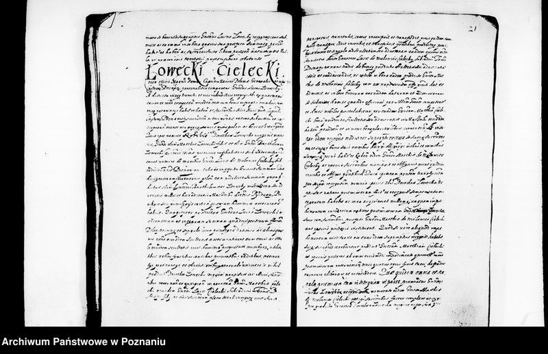 image.from.unit.number "Inscriptiones [inducta]"