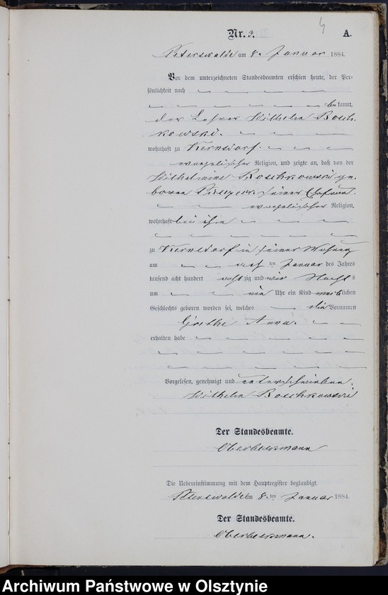 image.from.unit.number "Geburts-Neben-Register Nr 1 - 145"