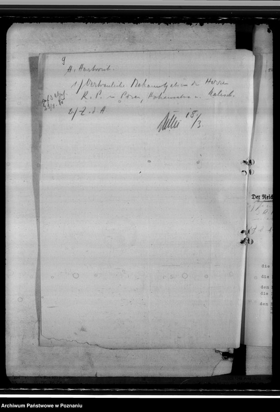 Obraz 13 z jednostki "Berufsfachschulen"