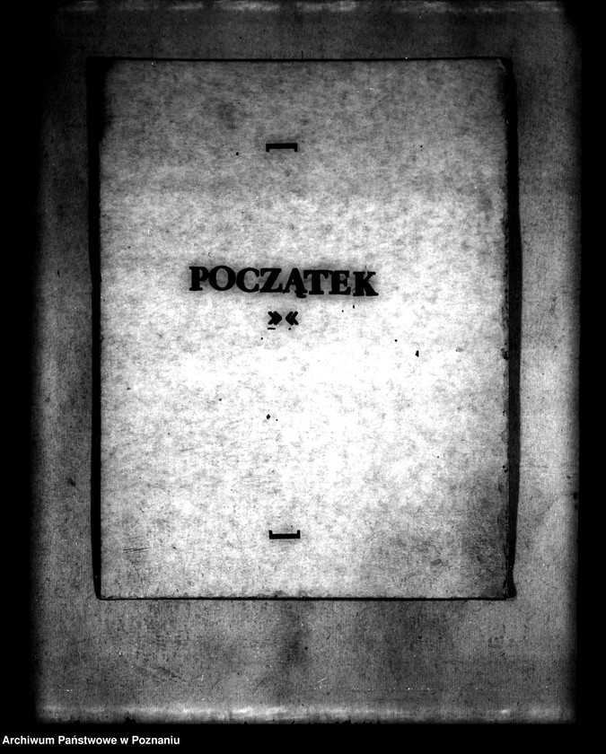Obraz 3 z jednostki "Odszkodowania służby folwarcznej przejętej przez Skarb Państwa z majątku przymusowo wykupionego majątku Ląd powiatu konińskiego"