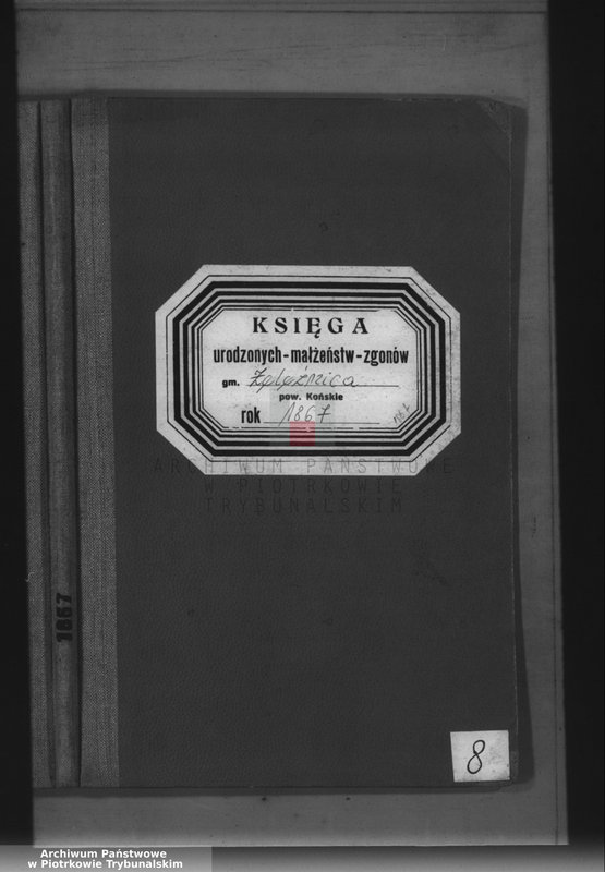 image.from.unit.number "[Księga duplikat aktów urodzonych, zaślubionych i zmarłych]"