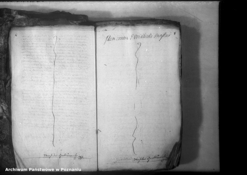 Obraz 13 z jednostki "Relationes [protocollon]"