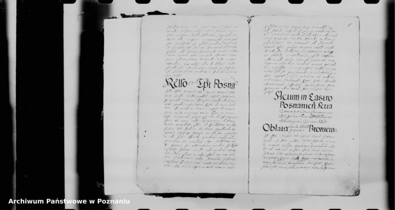 Obraz 8 z jednostki "Relationes [inducta]"