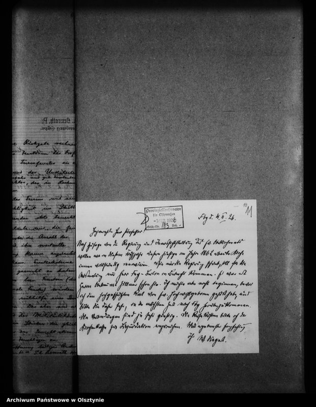 image.from.unit.number "Frauenburg, evangelische Kirche"