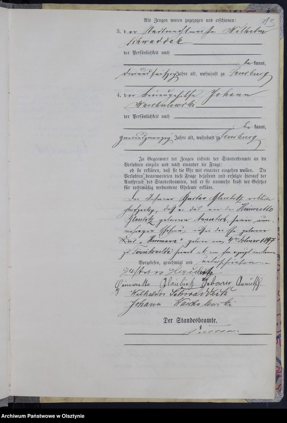 image.from.unit.number "Heiraths-Haupt-Register Nr 1 - 56"