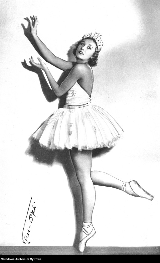 image.from.unit.number "Olga Sławska"