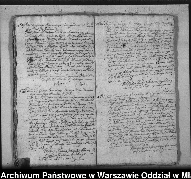 image.from.unit.number "Akta urodzin i zgonów"