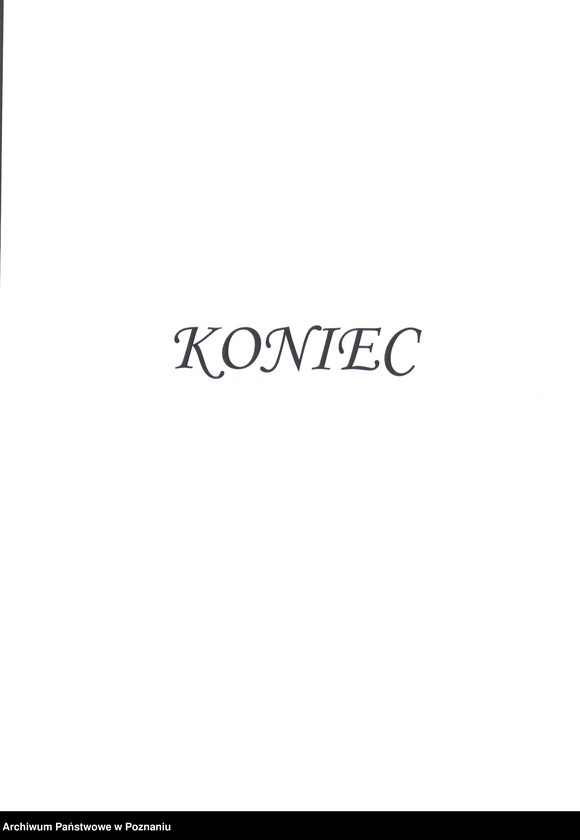 Obraz 12 z jednostki "Strzałkowo, powiat Września - akta koła."