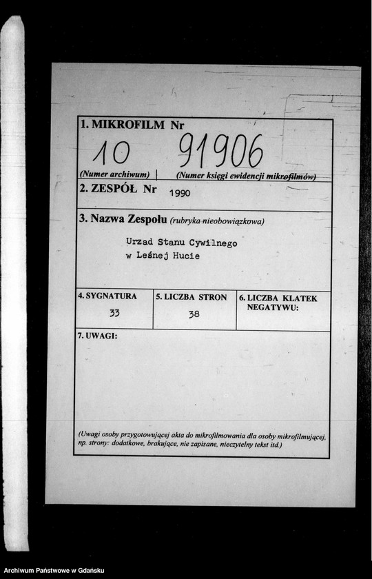 image.from.unit.number "Księga urodzeń"
