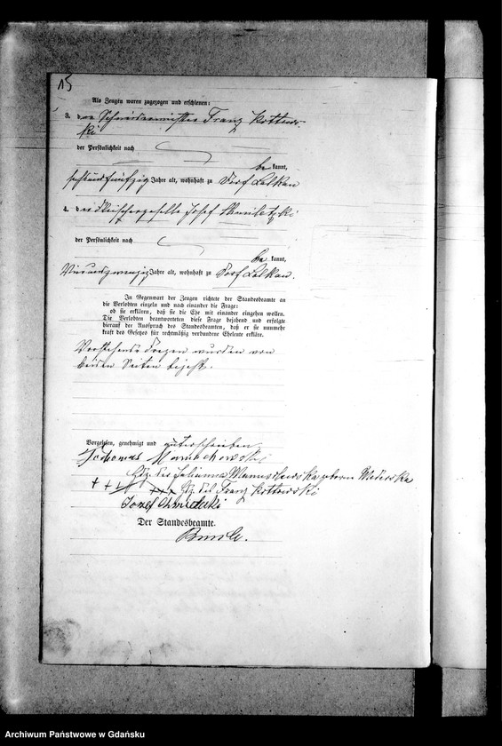 image.from.unit.number "Księga małżeństw"